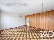 Photo 1 - Maison à LA ROCHELLE