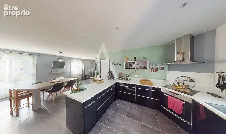 Maison Chilleurs Aux Bois 5 pièce(s) - photo 4