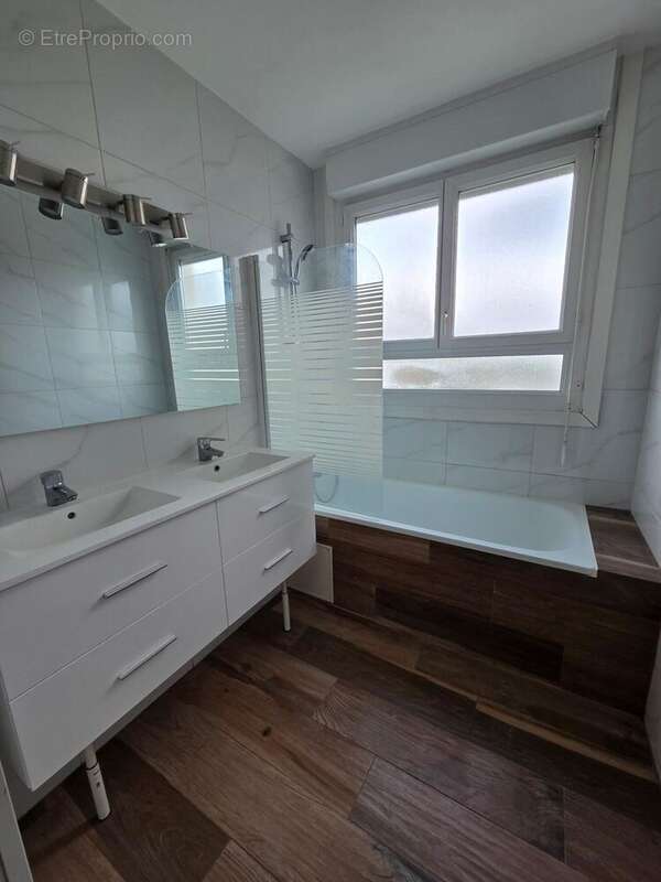 Photo 5 - Appartement à ANGERS