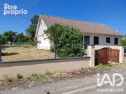 Photo 1 - Maison à HOMBLEUX