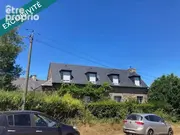 Photo 1 - Maison à SAINT-DONAN