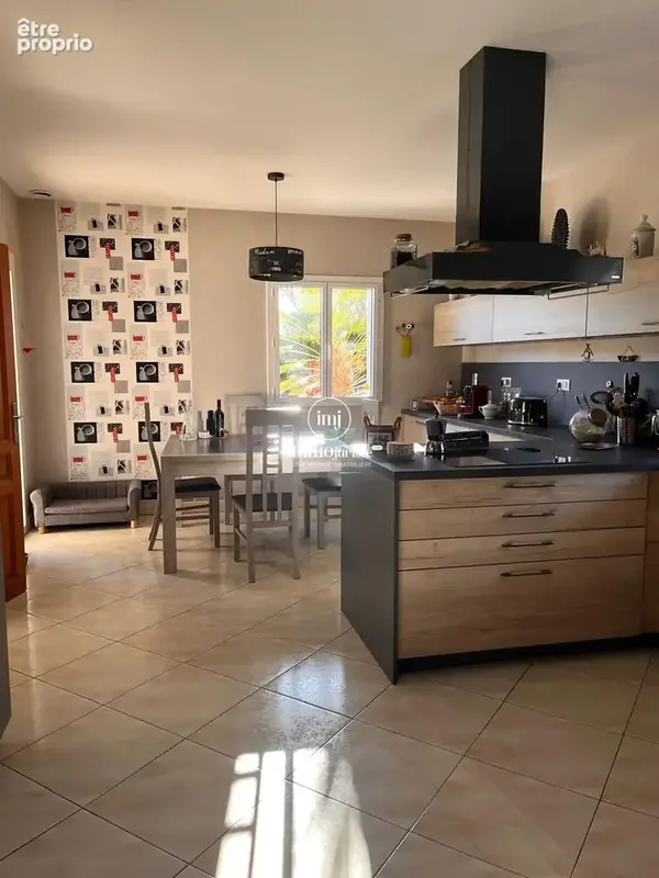 Maison 7 pièces 204 m² à vendre à Limoges (87000) - photo 9