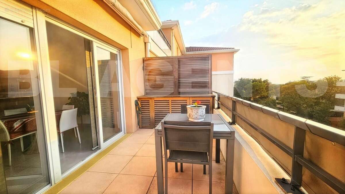 bde94a4b-35f8-449b-ba81-15fef14ce24d_notsynced - Appartement à MARSEILLE-12E