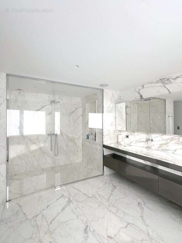 Maison à STRASBOURG