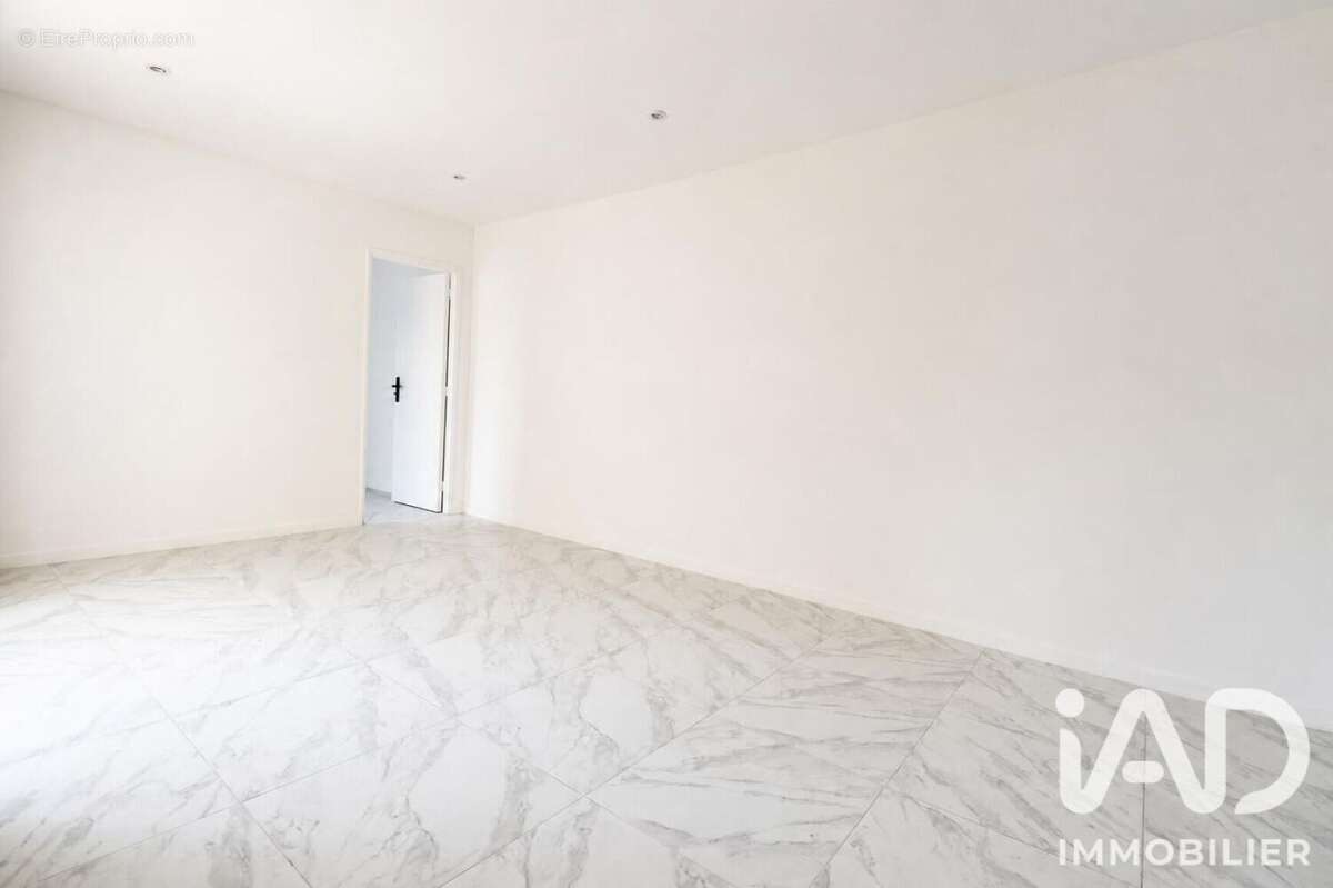 Photo 3 - Appartement à BEZONS