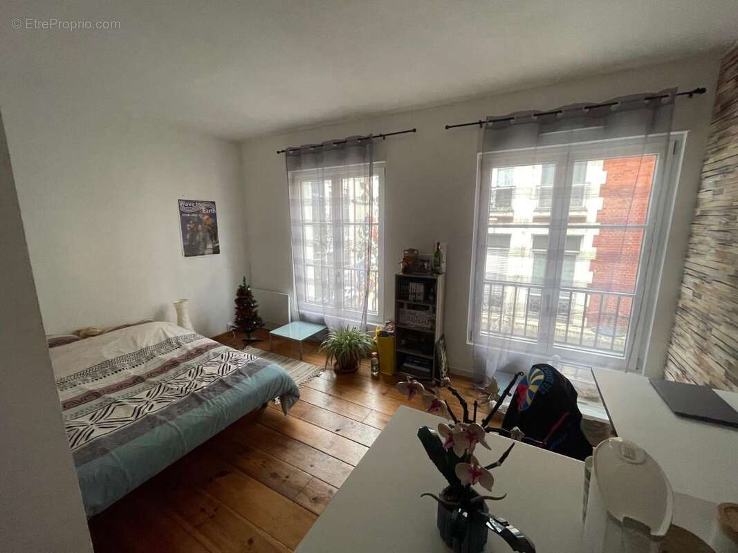 Appartement 207 m² à Arras  - photo 9