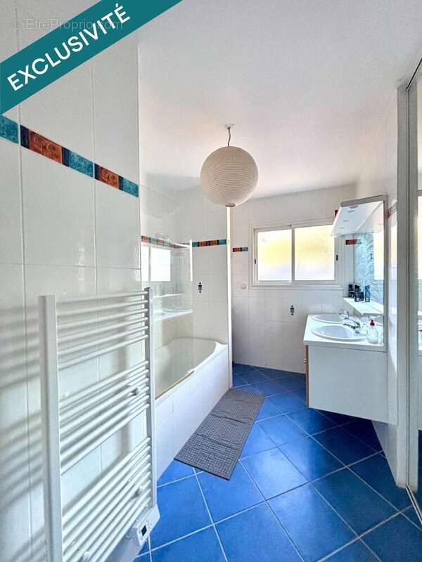 Photo 9 - Maison à MIREMONT