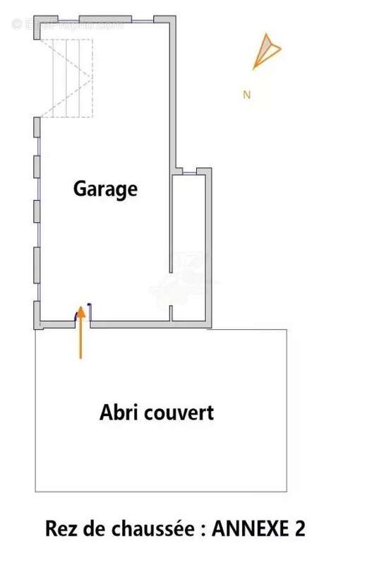 Maison à FAYENCE