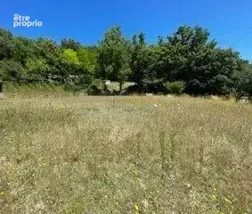 vue coté Nord