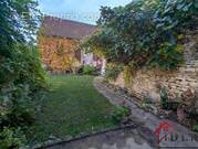 Maison à CHAMPLITTE