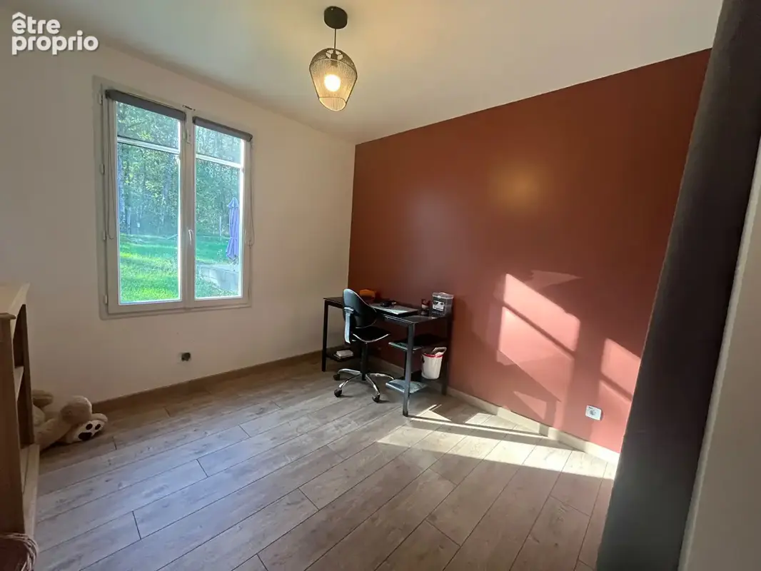Maison Chabris 7 pièce(s) - photo 9