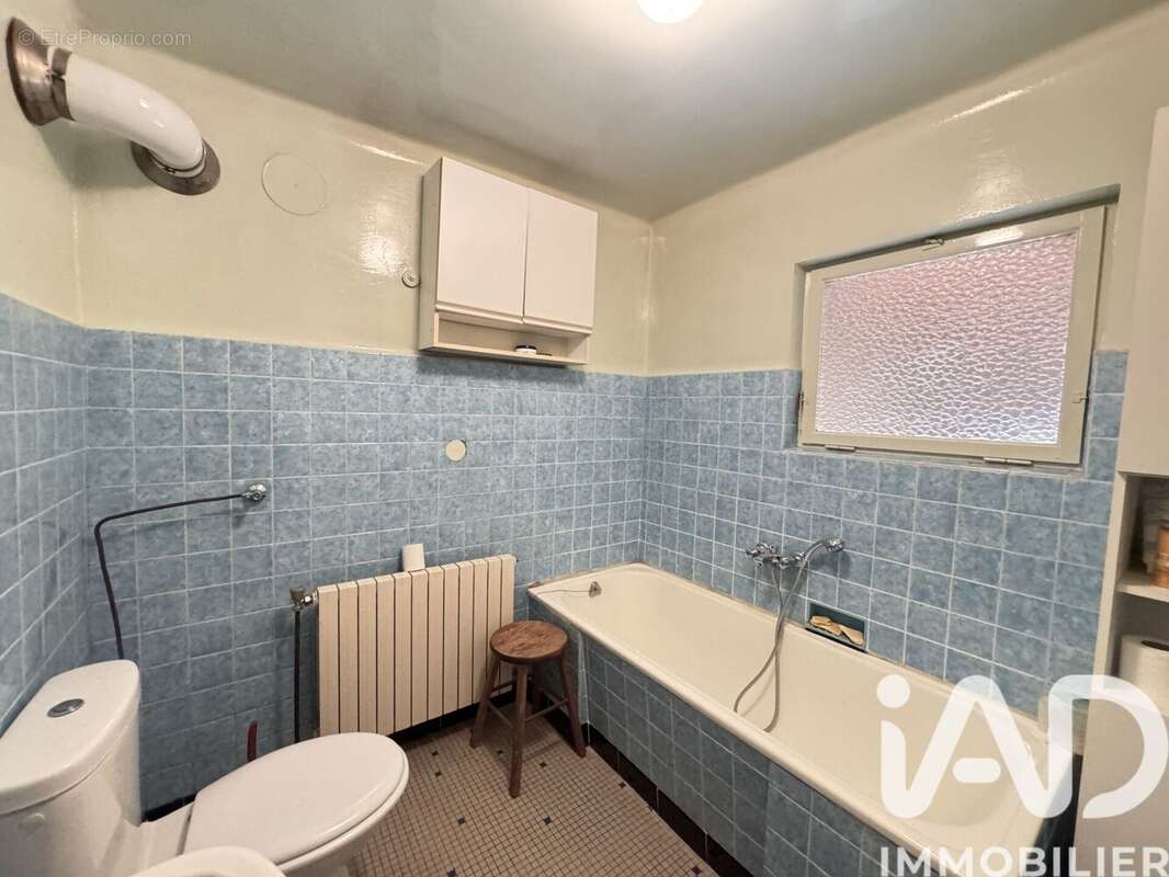 Photo 6 - Maison à MERTEN