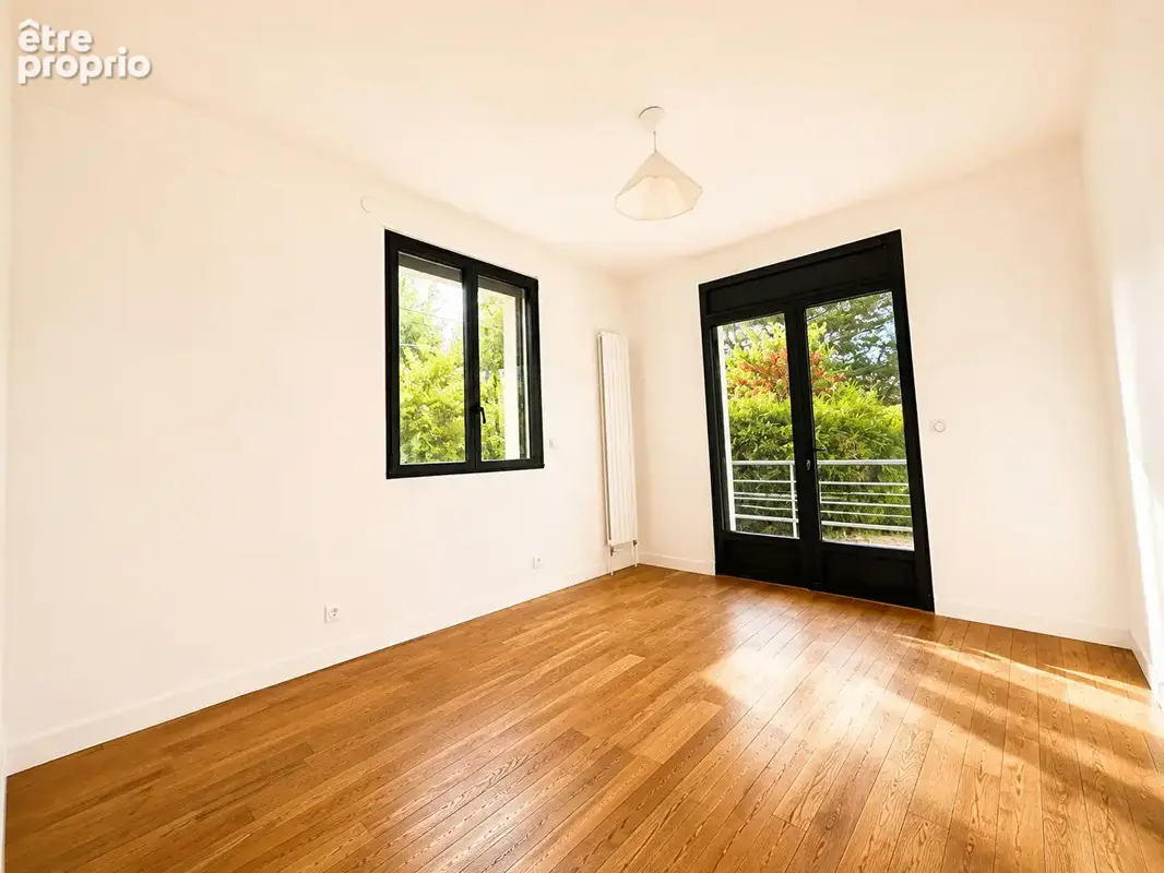 Maison de famille à Esbly - photo 11