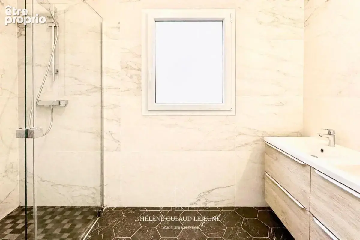 Maison contemporaine - 122 m² - plaudren - photo 6