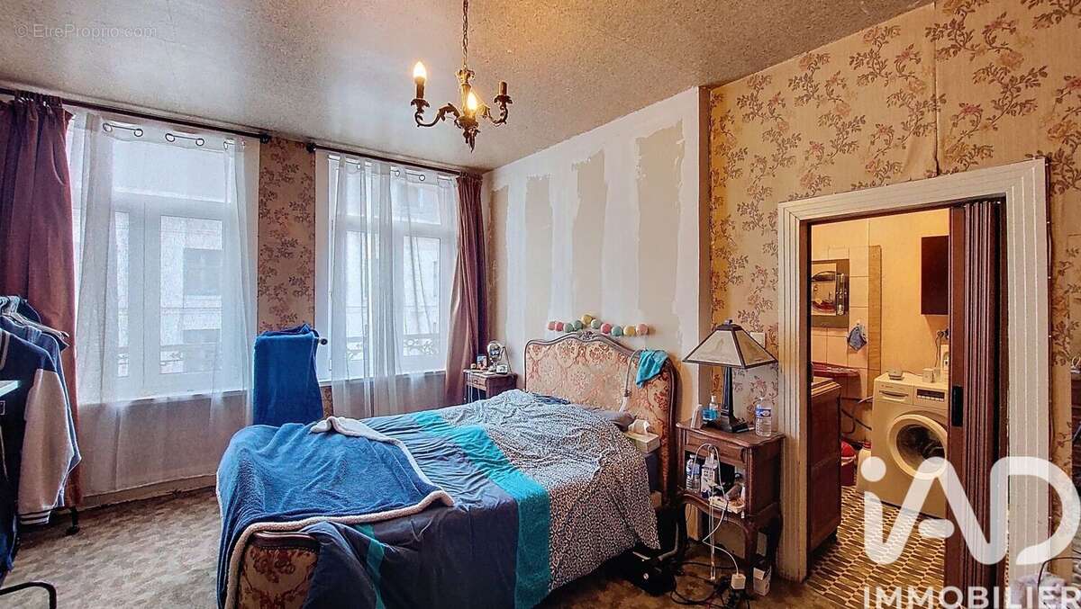 Photo 7 - Maison à LE QUESNOY