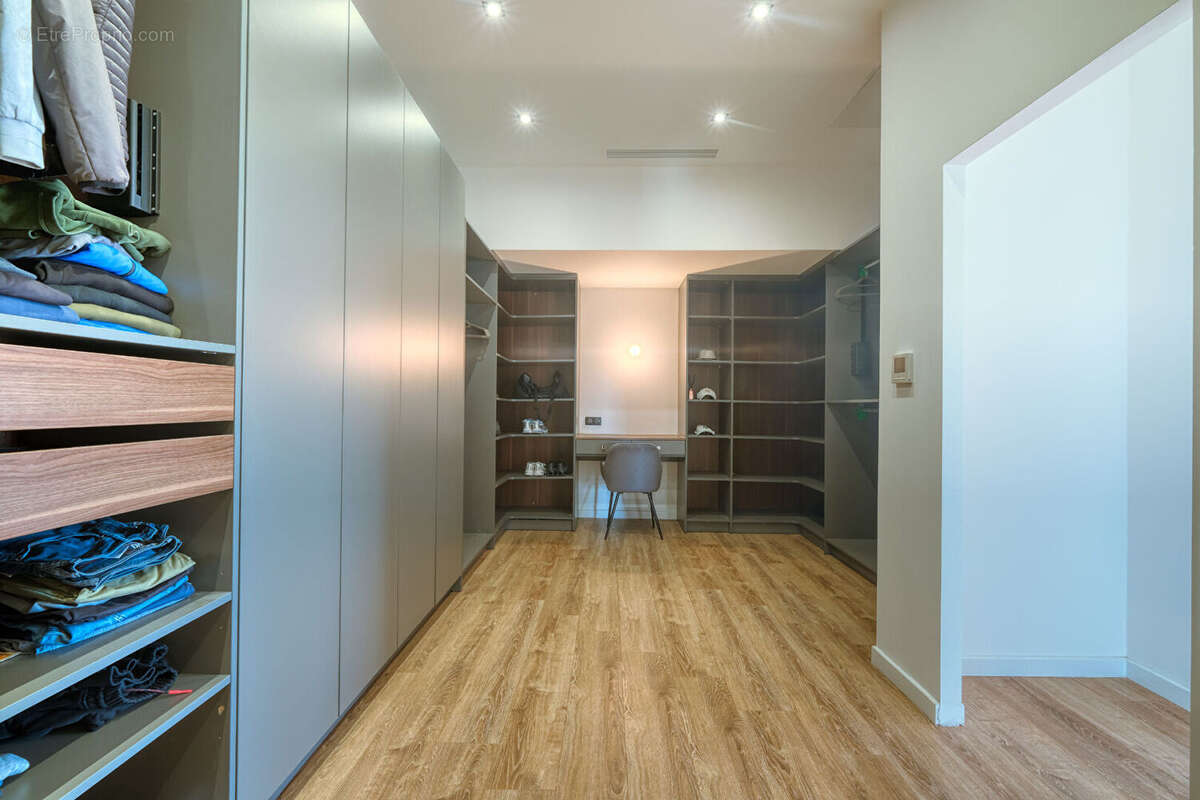 Maison à PENTA-DI-CASINCA