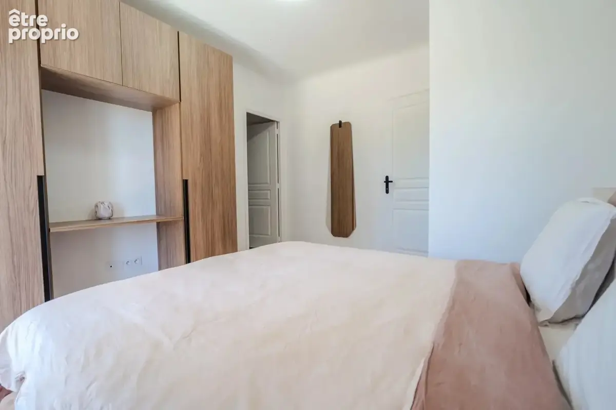 Magnifique villa 5 chambres - photo 27