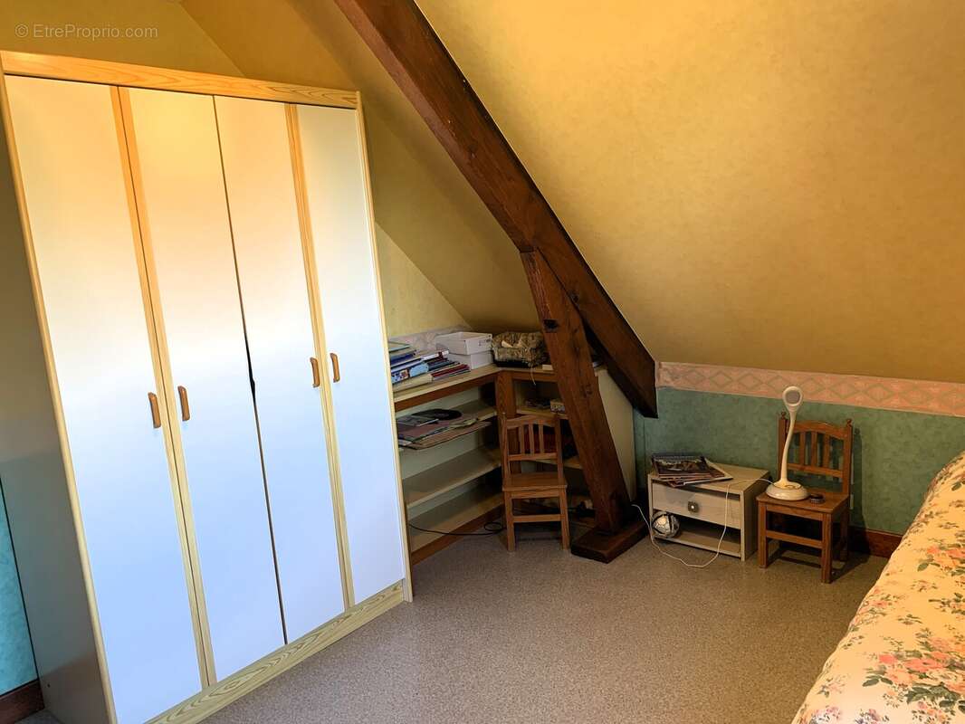 Maison 164 m² à Cublac  - photo 67