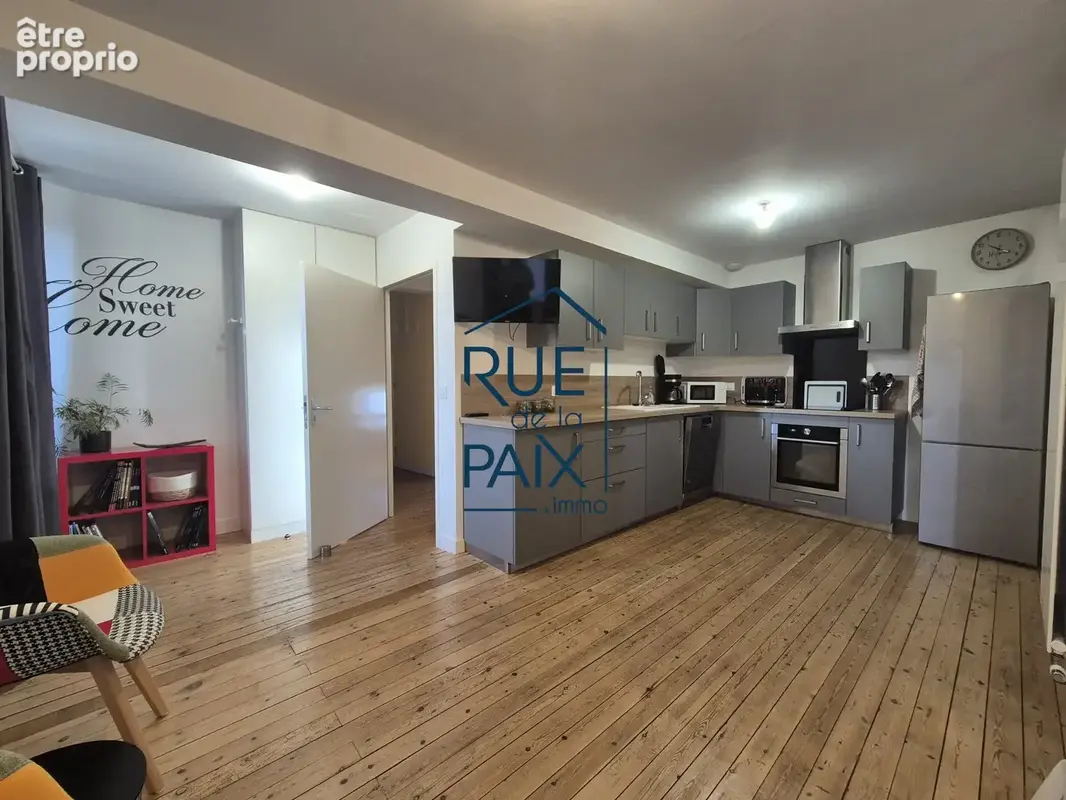 Maison 9 pièces 249 m² à vendre à Beuxes (86120) - photo 6