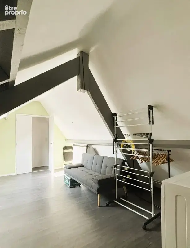 Appartement 3 pièces 81 m² à vendre à Bagneres-De-Bigorre (65200) - photo 7