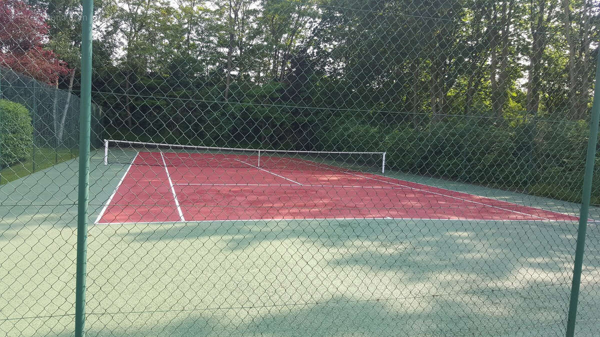 Appartement à VILLEPINTE