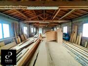 Commerce à SAINT-ALBAIN