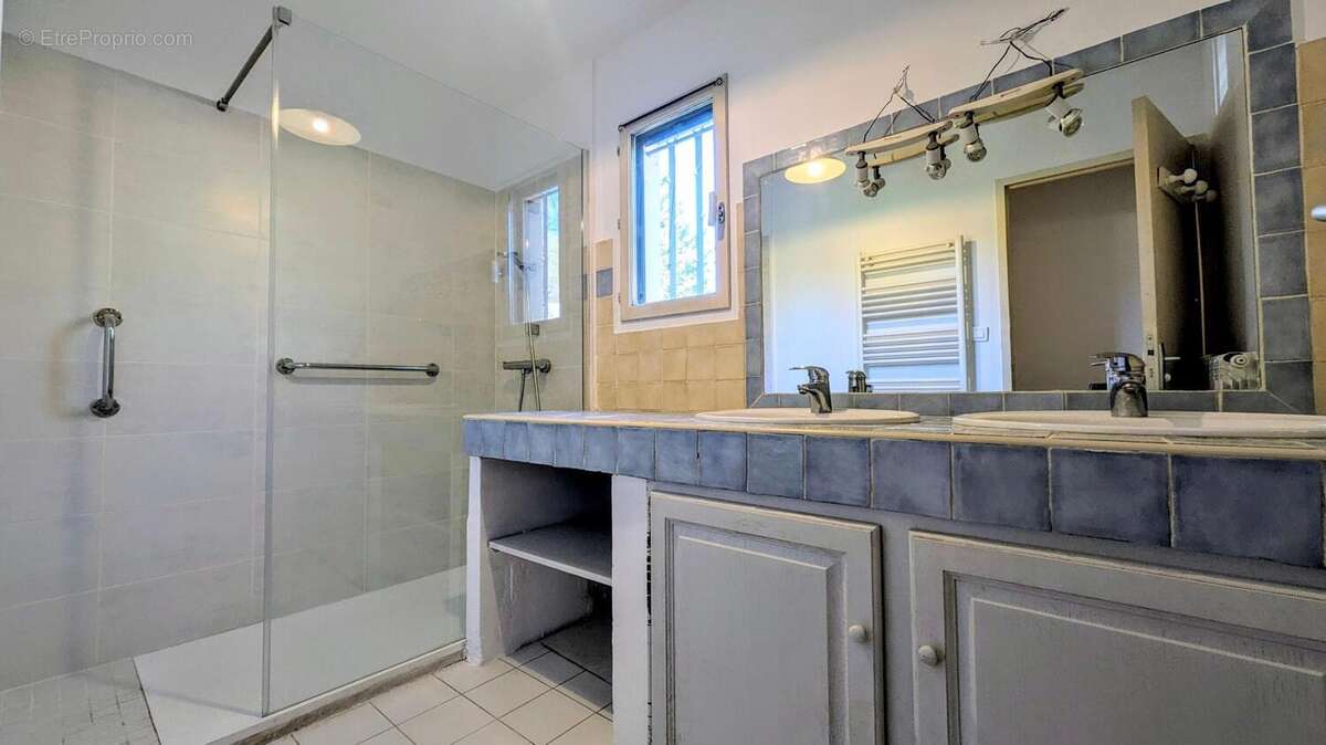 Photo 9 - Maison à LAURIS