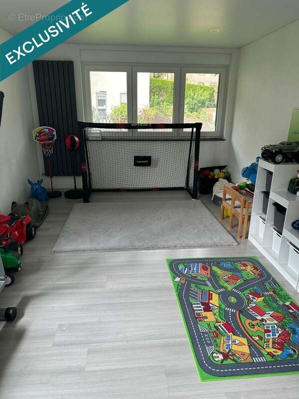 Photo 8 - Appartement à MORTEAU