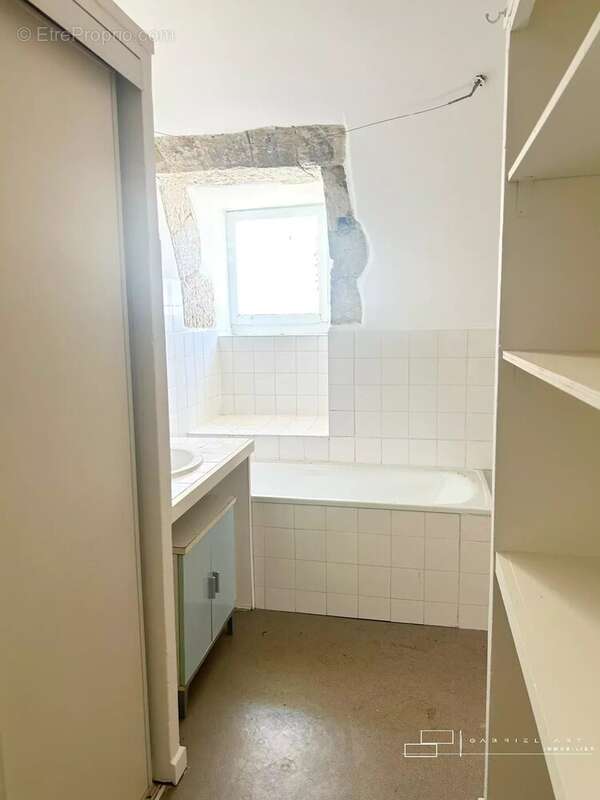 Appartement à AUCH