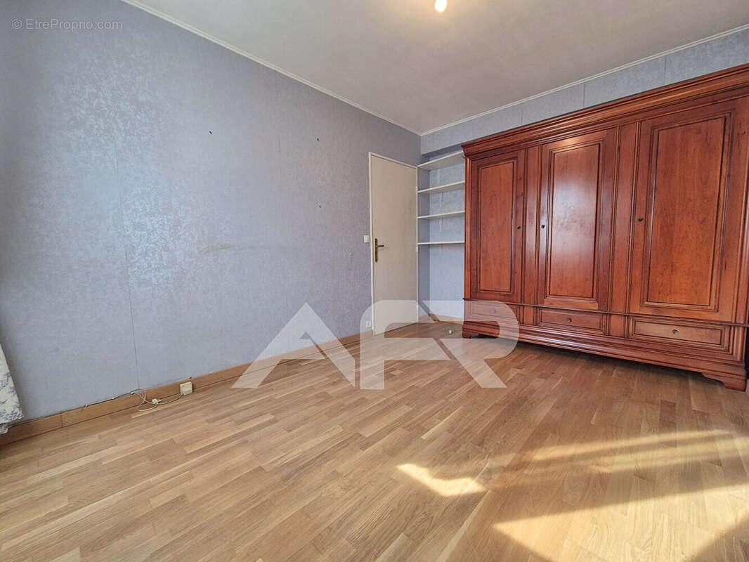 Appartement à CHATOU