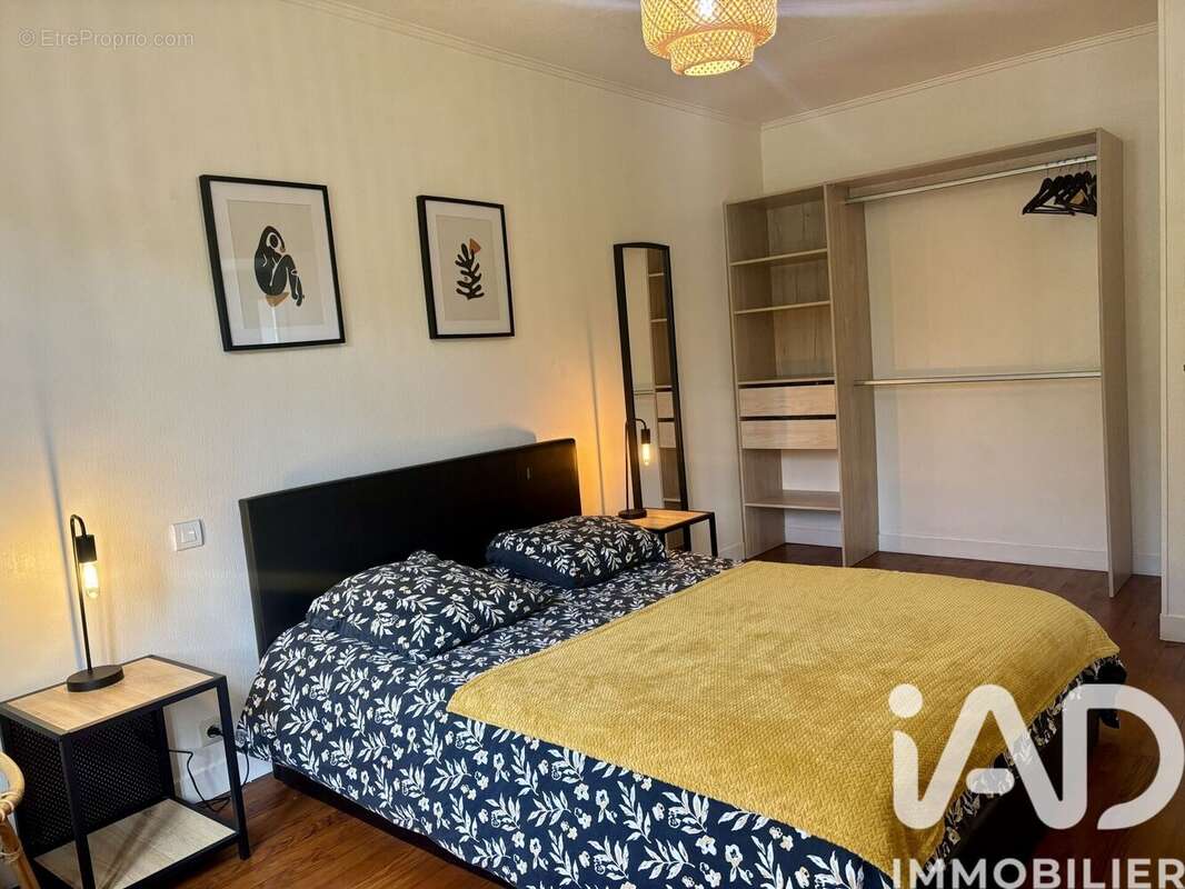 Photo 7 - Maison à FORMIGNY