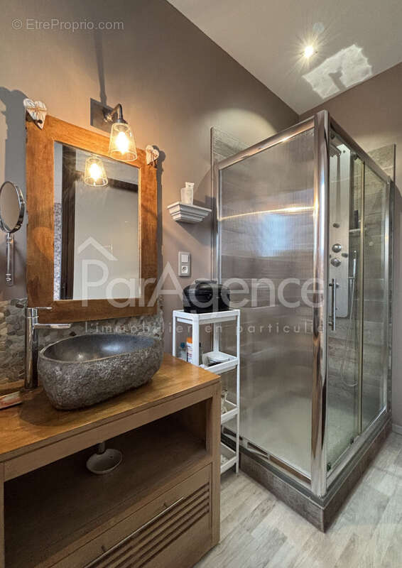 Appartement à ROYAN