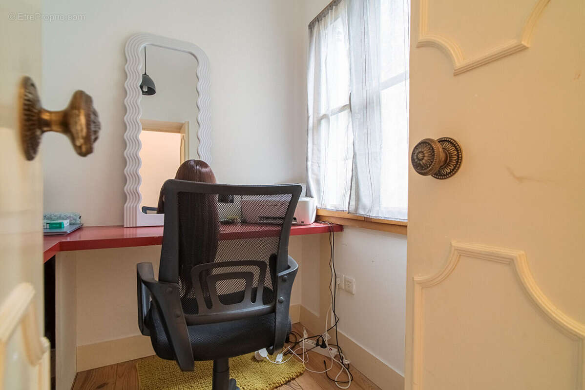 Maison à CARCASSONNE