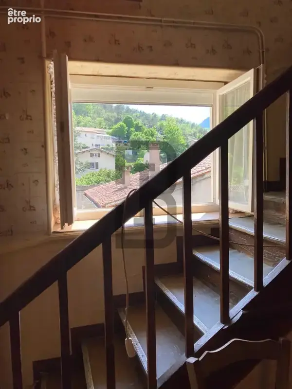Maison 4 pièces 87 m² à vendre à Axat (11140) - photo 6