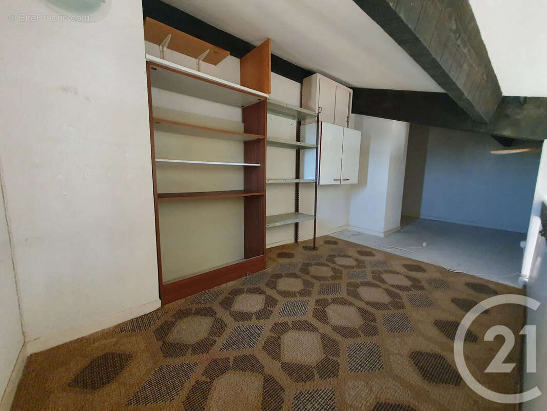 Appartement à ARGELES-SUR-MER