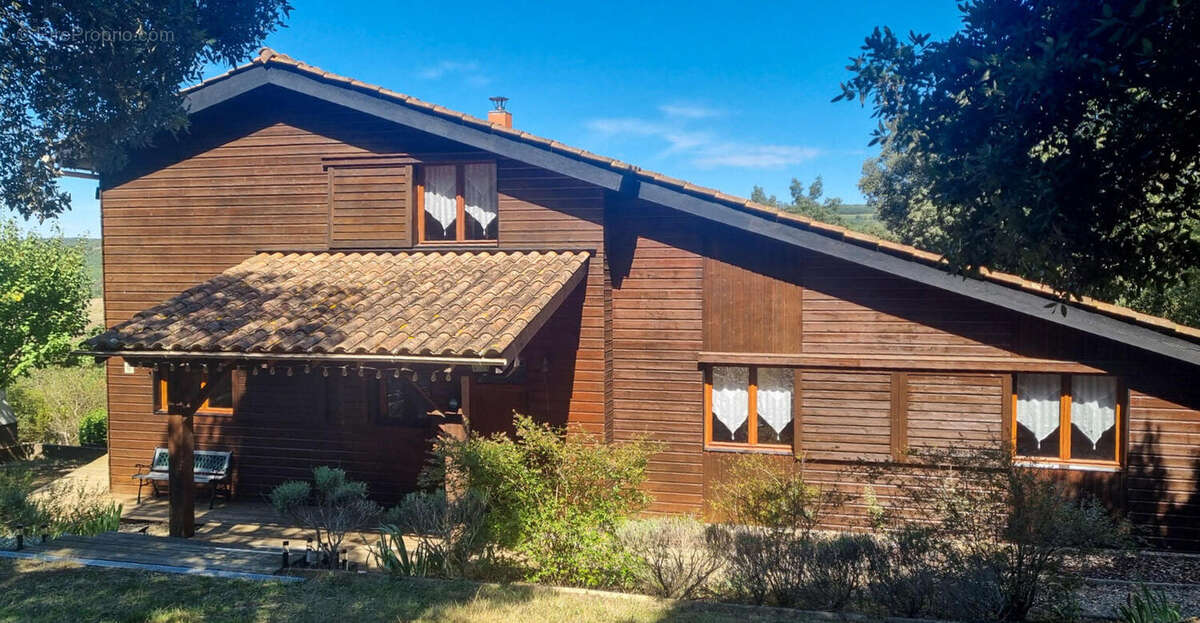 20250831_123149 - Maison à VILLARZEL-DU-RAZES