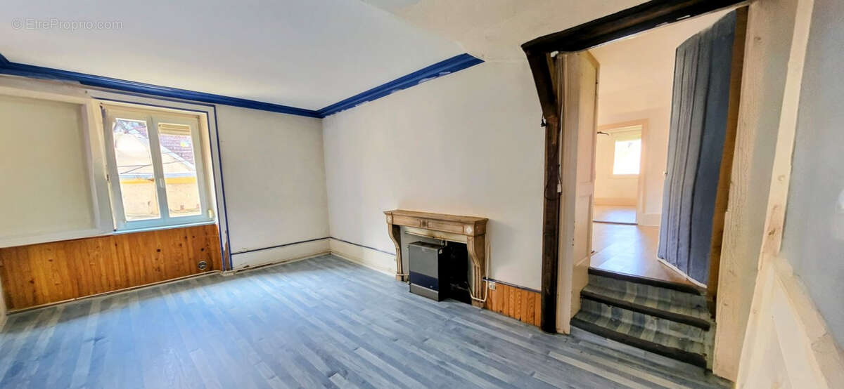 Maison Gray - photo 11