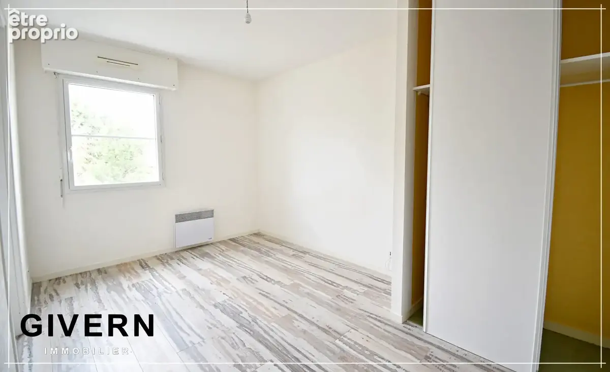 Appartement 2 pièces 45 m² à vendre à Arradon (56610) - photo 5