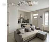 Maison à VILLERS-SEMEUSE