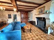 Maison à SAINT-PORCHAIRE