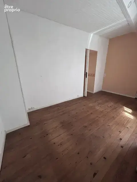 Chamante maison de village - photo 9