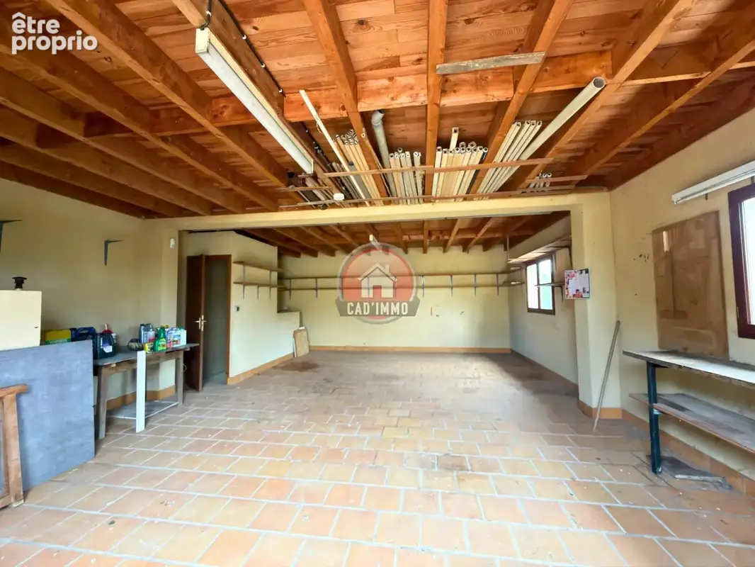  à vendre – à proximité de bergerac  - photo 14