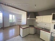 Appartement à ANNONAY