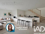 Photo 1 - Appartement à SAINT-CLAIR-DU-RHONE