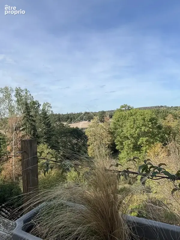 Maison avec un studio indépendant - photo 31