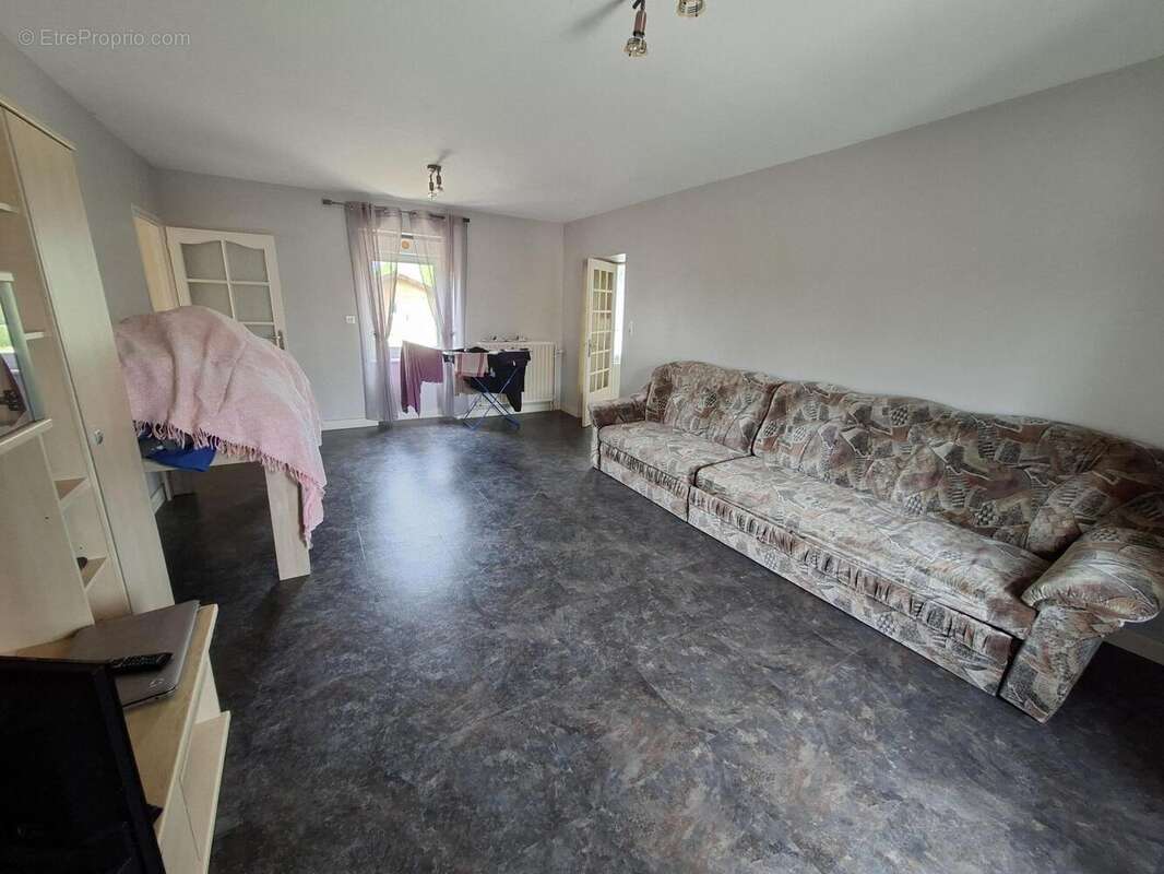 Photo 5 - Maison à FOURNEAUX