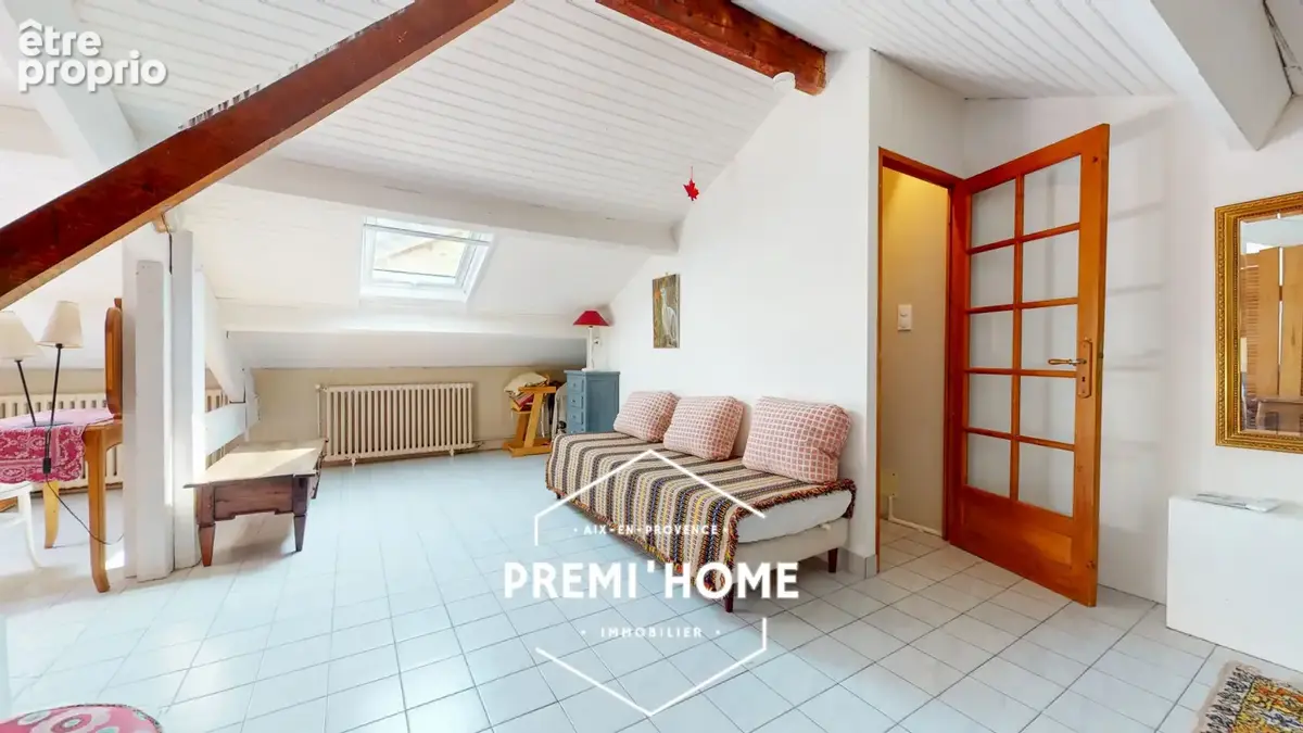 Maison a vendre a la pointe rouge marseille - photo 6