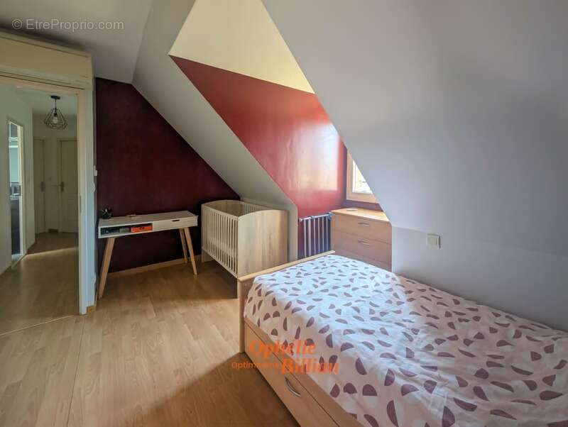 Maison à vendre 4 pièces HAM EN ARTOIS (62) - photo 7