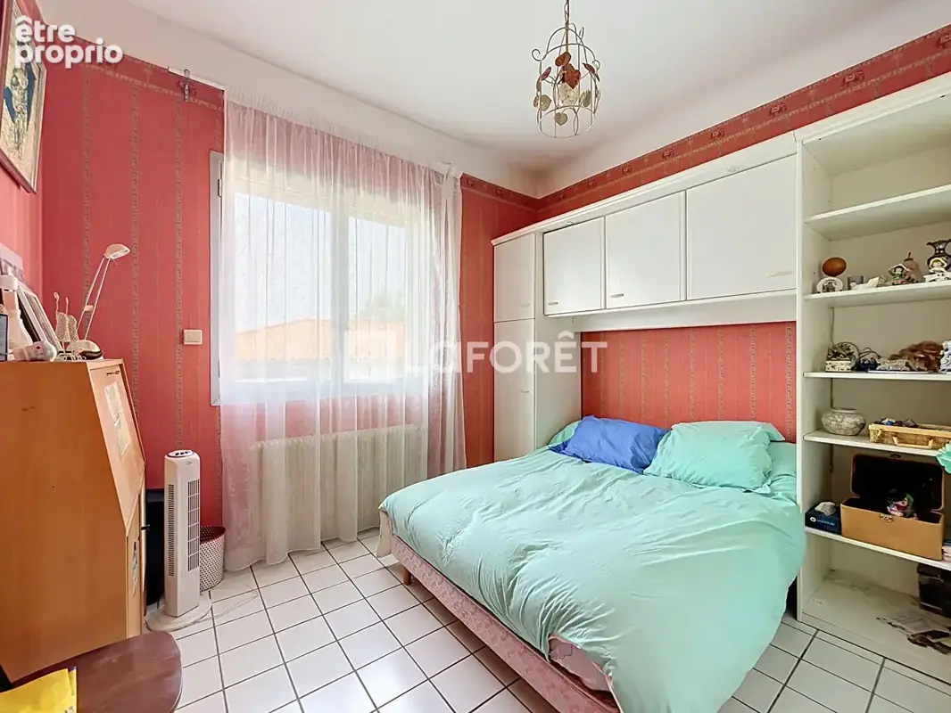 Maison T5 Saint-Génis-des-Fontaines - photo 10