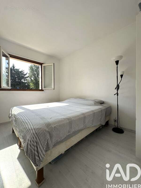 Photo 4 - Appartement à MAUREPAS